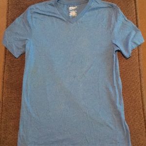 Arizona t shirt